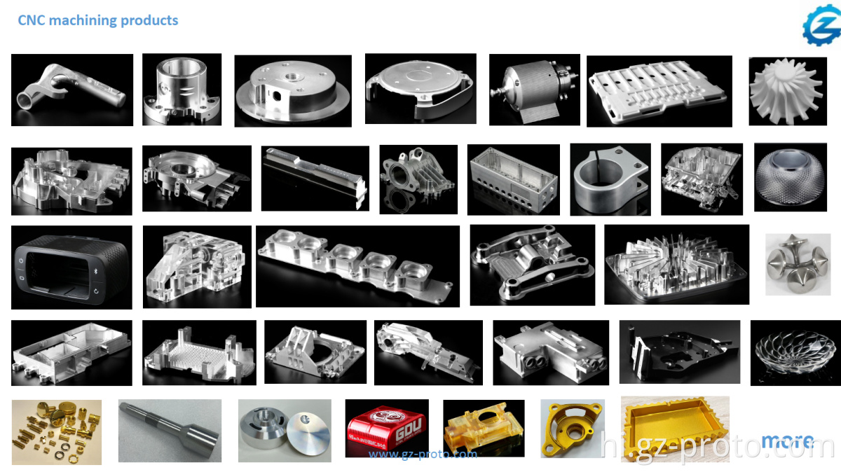 चित्र 1 Picture 1